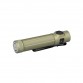 Lanterna Olight Baton Ultra